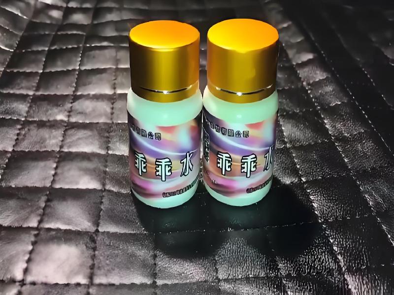 催听迷用品5342-foR型号